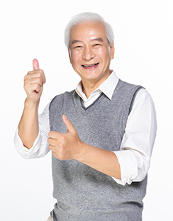 宮さん写真