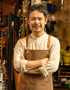 宮さん写真