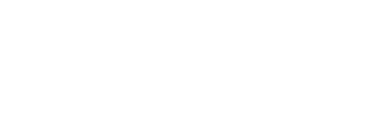 現存する番長シリーズ攻略法で最も破壊力があるネタだけにあまり長い事出し続けては困る。爆ネタを入手されるかたはほどほどに抜いて頂きたい！