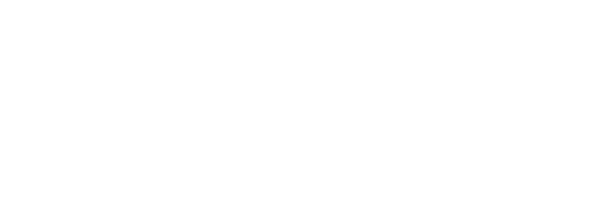 デビルサバイバー2で、最も出玉を吐き出すネタだけに、あまり長いこと出し続けては困る。攻略法を入手される方は、ほどほどに抜いて頂きたい。 