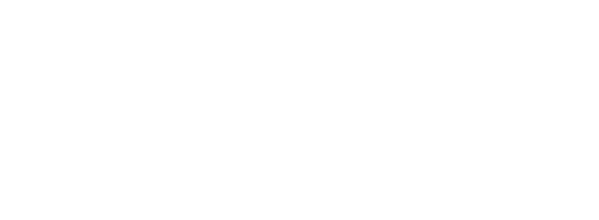 現在稼動しているジャグラーで、最も出玉を吐き出すネタだけに、あまり長いこと出し続けては困る。攻略法を入手される方は、ほどほどに抜いて頂きたい。 