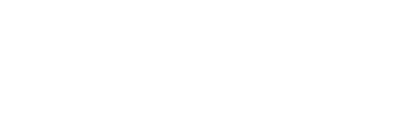 実は「ジャグラーシリーズ」には、パチスロに組み込まれている専用プログラム(algorithm)に大きなバグがあるのだ。