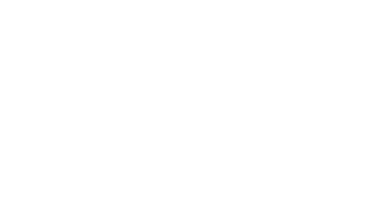 現行機種の中でも実は1、2を争う潜在的な連チャン破壊力の「消されたルパン2022」がついに陥落！ノンストップの爆連を「運」ではなく「実力」でモノにする禁断のテクニックが発覚しました！！「飽きるほど連チャンさせたい」と願うファンに贈る、今年最強の攻略法です！