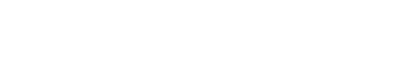 驚きの必勝手順