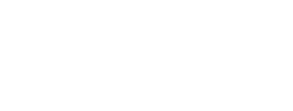 ○○○が発生すれば、大当りが確定すると言える。大当りまで最速で20秒を記録したことも！！