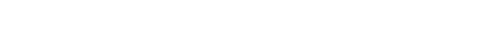 e真・北斗無双 第5章 ドデカSTART