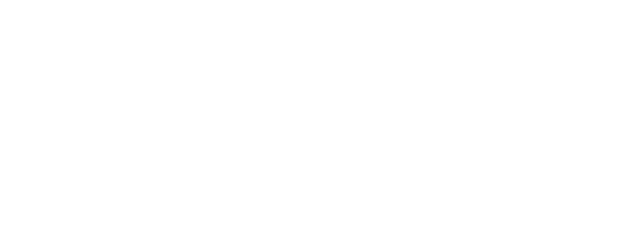 ○○○が発生すれば、大当りが確定すると言える。大当りまで最速で20秒を記録したことも！！