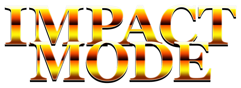 新世紀エヴァンゲリオン～未来への咆哮～『IMPACT MODE強制セット直撃打法』