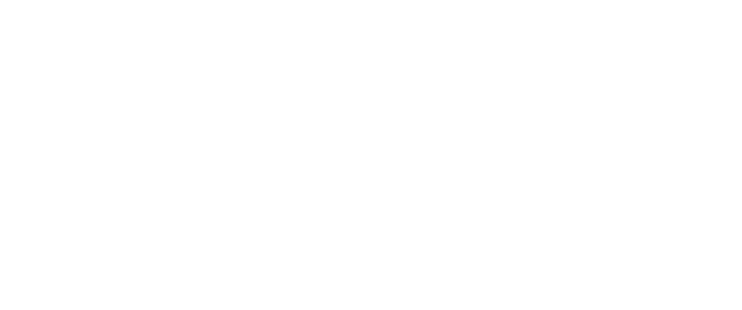 新世紀エヴァンゲリオン～未来への咆哮～で、最も出玉を吐き出すネタだけに、あまり長いこと出し続けては困る。攻略法を入手される方は、ほどほどに抜いて頂きたい。 