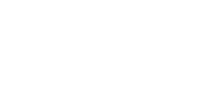 新世紀エヴァンゲリオン~未来への咆哮~で、最も出玉を吐き出すネタだけに、あまり長いこと出し続けては困る。攻略法を入手される方は、ほどほどに抜いて頂きたい。