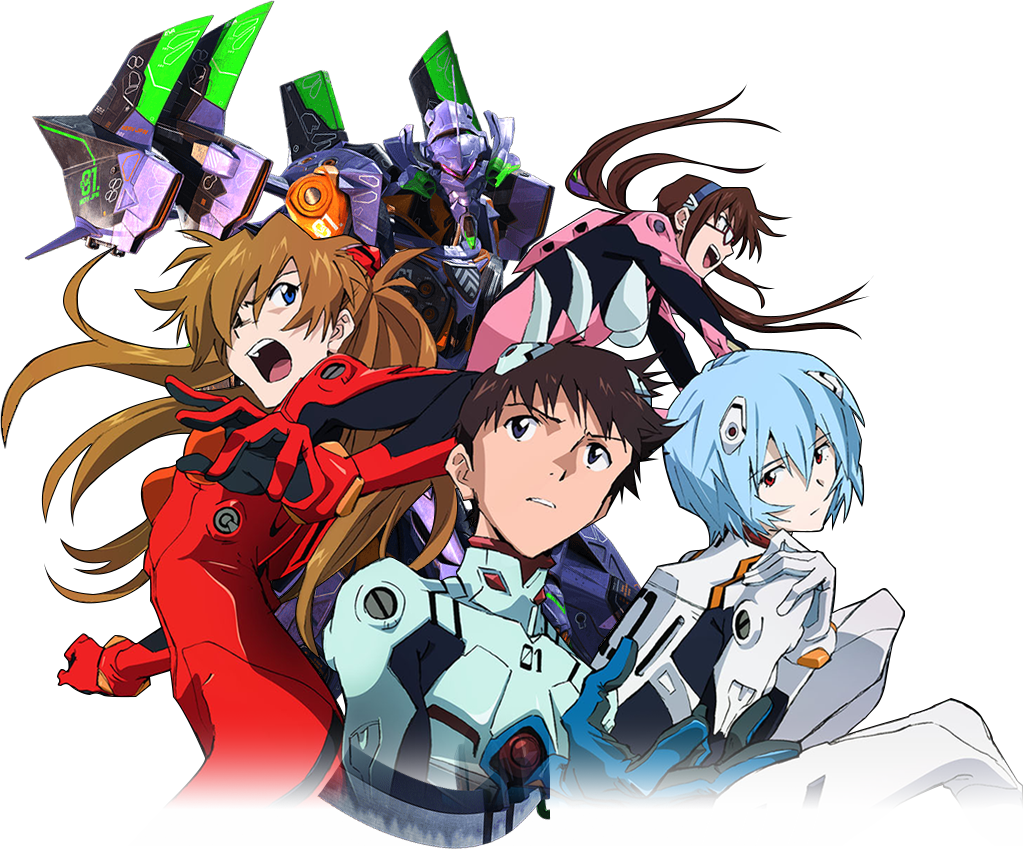 新世紀エヴァンゲリオン 未来への咆哮 強制初当り打法 引き戻し打法 新世紀エヴァンゲリオン 未来への咆哮 強制初当り打法 引き戻し打法