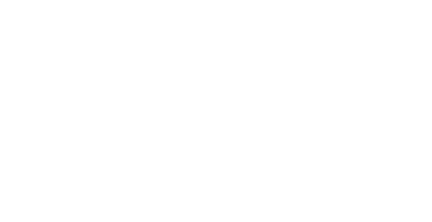 現行機種の中でも実は1、2を争う潜在的な連チャン破壊力の「Pフィーバー炎炎ノ消防隊」がついに陥落！ノンストップの爆連を「運」ではなく「実力」でモノにする禁断のテクニックが発覚しました！！「飽きるほど連チャンさせたい」と願うファンに贈る、今年最強の攻略法です！