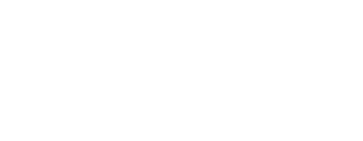 ホルコン壊滅初当たり打法は、ホルコン管理されている大当たりの仕組みが打ち手の指示で自動的に大当りに結びついてしまうというもの。ある手順を仕込むことで大当たり信号をホルコンから受信する非常識な攻略法…