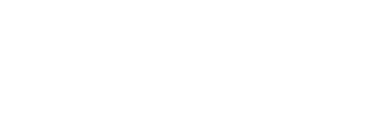 「強制爆裂打法」はパチンコ台の宿命を生かした攻略法。二十一世紀にいかなる機種が出てもパチンコ台の宿命を変えることはできず、永久打法といっても過言ではありません。