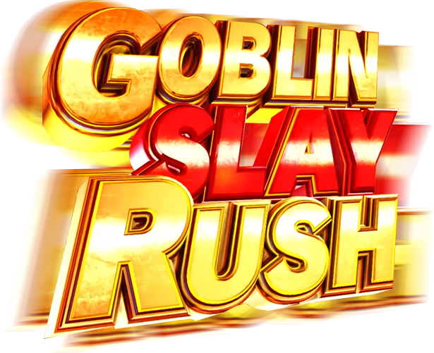Pゴブリンスレイヤー『GOBLIN SLAY RUSH強制直撃完全操作』
