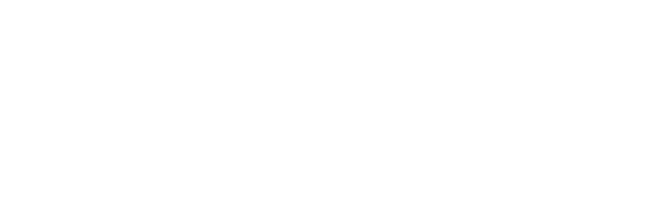 現存する北斗の拳新伝説創造の攻略法で最も破壊力があるネタだけにあまり長い事出し続けては困る。バグネタを入手される方はほどほどに抜いて頂きたい！