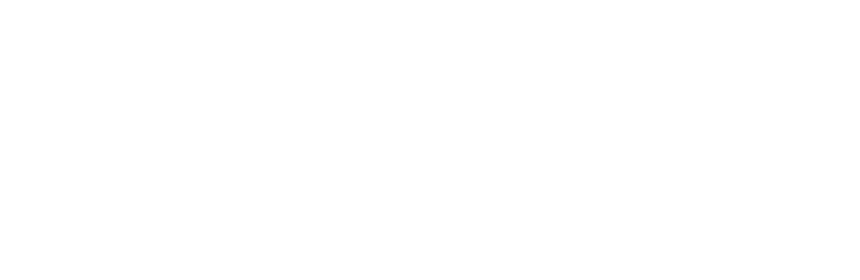 セット完了後バトルモード直撃！まさに最終兵器。この「ぱちんこ北斗の拳６拳王」の攻略情報は間違いなく過去最高レベルの破壊力。