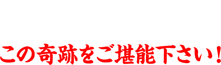 プッシュボタン強制解除打法は、自信を持って100％と言い切れる、SSSランク、極上の情報です。この奇跡をご堪能下さい！