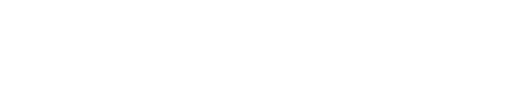 ●●●が発生すれば、大当りが確定すると言える。大当りまで最短20秒を記録したことも！