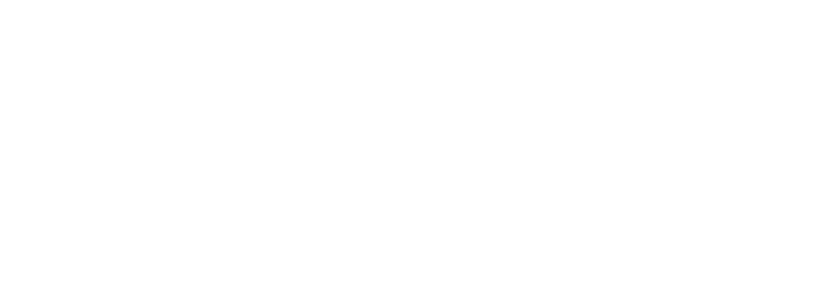 現存するジャグラー攻略法で最も破壊力があるネタだけにあまり長い事出し続けては困る。バグネタを入手される方はほどほどに抜いて頂きたい！