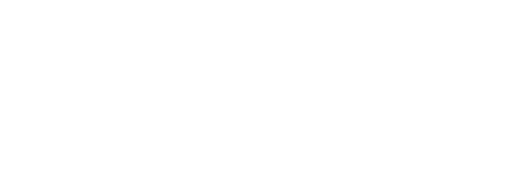 現存するジャグラー攻略法で最も破壊力があるネタだけにあまり長い事出し続けては困る。バグネタを入手される方はほどほどに抜いて頂きたい！