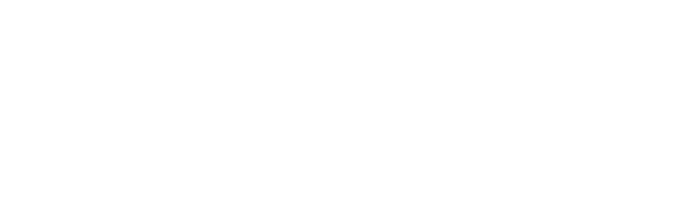 ○○○が発生すれば、大当りが確定すると言える。大当りまで最速で20秒を記録したことも！！