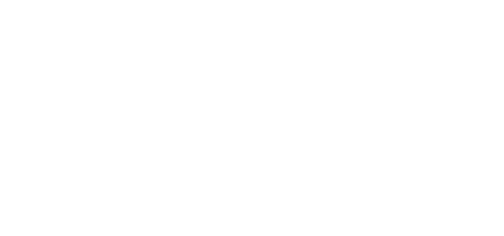 今回発覚した「CR花の慶次X～雲のかなたに～」の攻略情報は、現役パチプロは勿論の事、ホール関係者もまだ知らないのでまさに今が旬の攻略情報だ！しかも1玉だけで完了し、手にした瞬間から武功BONUSを完全に操作してしまう！さらに、ST連荘をアシストする極秘打法を一緒に同封してご提供！