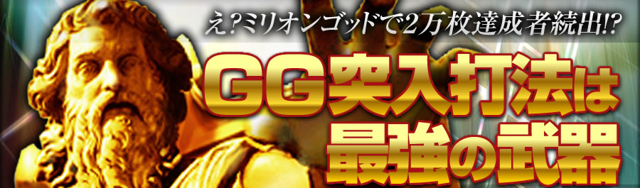 H~ISbhłQBґoIHGG˓Ŗ@͍ŋ̕