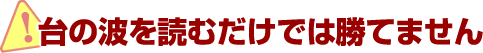 {[_[_ł͏Ă܂