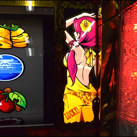 キャプチャ03