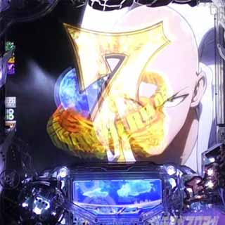 キャプチャ10