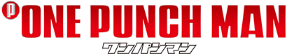 Pワンパンマン