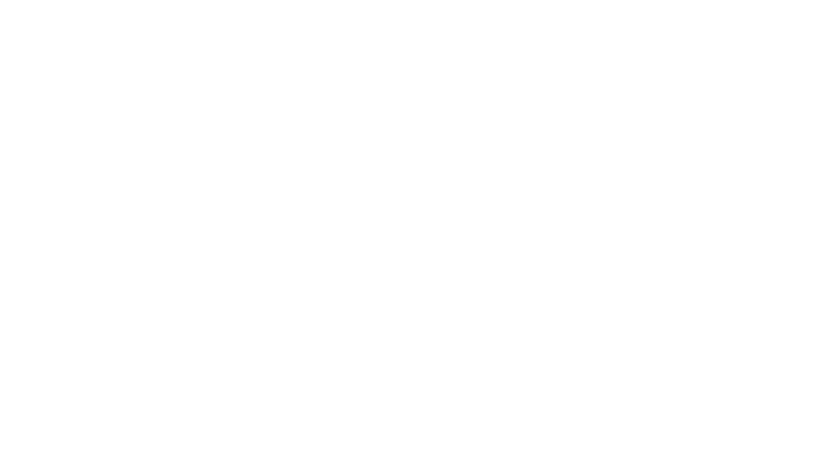 大当り乱数直撃打法は、お座り数分で確実に結果を出す驚愕の攻略法。機械などを利用せず合法的に信号を送り、大当りを発生させる対策不可能な攻略法…。初心者の方でも実践可能な稼げる攻略法として多くの評価をいただいた攻略法をついに公開いたします。準備はよろしいでしょうか？