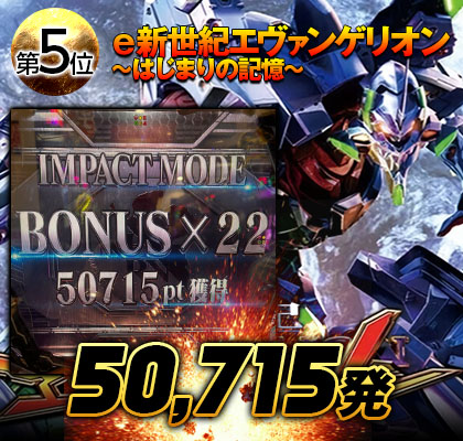 P Re:ゼロから始める異世界生活 鬼がかりver.