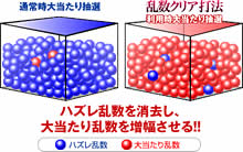 ʽڗ哖藐𑝕!