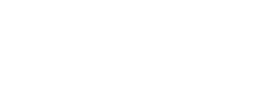 今回のものは過去の攻略法を不要にしかねないほどの破壊力を秘めています。この攻略情報は弊社が開発メーカー関係のエンジニアから独占入手した超極秘裏情報。ですから、この先弊社以外から情報が公開されることは一切ないでしょう。