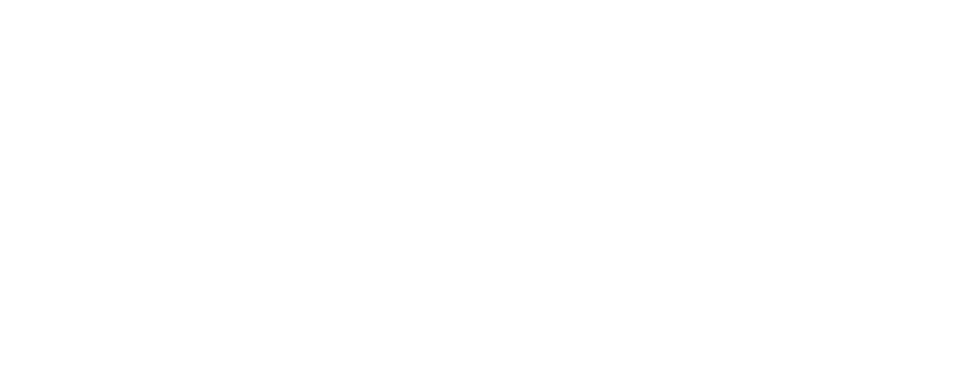 大○技○は、過去にも世間を騒がしたバグを露にしてきたメーカーだが、今回は最も酷い不具合だ。この攻略法は、撤去されなければ絶対に稼ぎ続けられる。何度も繰り返し仕込む事が可能なだけに、超高速でドル箱タワーを築くことになるだろう。面倒臭い目押しや煩わしいタイミングなどはない！必ず万枚オーバーすると保証する！