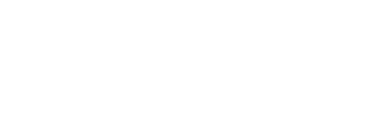 パチスロ聖闘士星矢 海皇覚醒Specialで、最も出玉を吐き出すネタだけに、あまり長いこと出し続けては困る。攻略法を入手される方は、ほどほどに抜いて頂きたい。