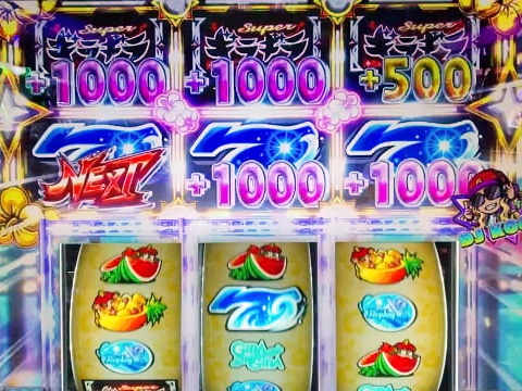 キャプチャ01