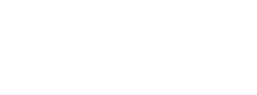 現在使用できるパチンコ攻略法で最も出玉を吐き出すネタだけにあまり長いこと出し続けては困る。攻略法を入手される方は、ほどほどに抜いて頂きたい。 