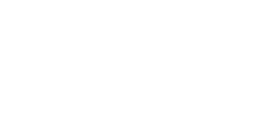 少しの油断が底なしにハマりだす本機だが、一度ビンゴチャンスに入れば無限連鎖状態発動！そしてどっきどっきゾーンを確定させる！？ベルコと言えば、過去にいくつも黒い攻略法を世に放ってきたメーカー。今回も、この台の特徴でもあるアノ部分を引くだけで、速攻でビンゴチャンスに当選。しかし、ビンゴチャンスの当選などその後の余興にすぎないのです…