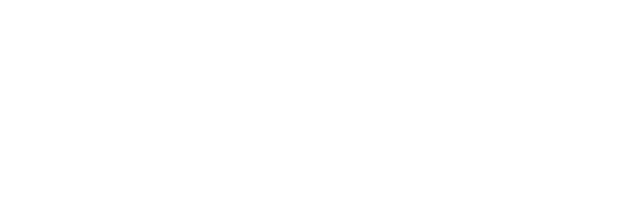 カメ停止中はある種の法則めいた秘密が潜んでいる