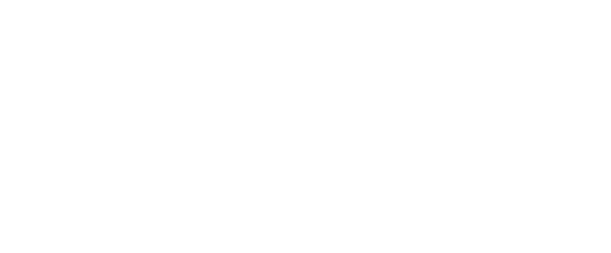 大当り抽選はランダムな周囲起点があるがガセハズレ時には偏る特徴がある！