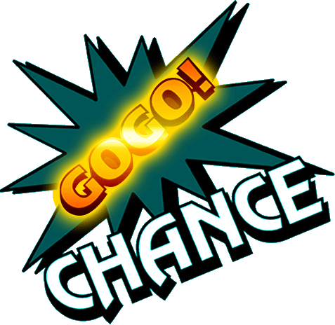 即当り⇒20連チャンオーバーが続出する驚異の攻略法 ジャグラーシリーズ『ピエロメイク打法』(え!?ジャグラーでボーナス82回!?ピエロメイク打法は最強の武器!)