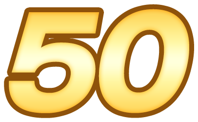 50