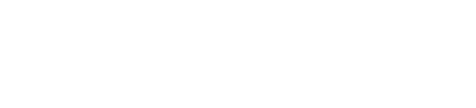 よくある質問（Q＆A）