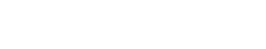 ロト7 完全予想AIシステムは少ない予算で大儲けを出しているロジックを組み込んだロト7予想ソフト