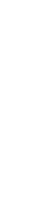 「当選」「結果」に確かな手ごたえ。