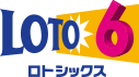 ロト6
