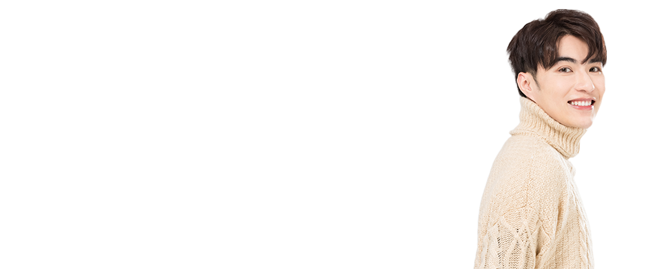 中田 皇